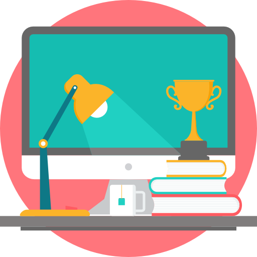 workspace icon